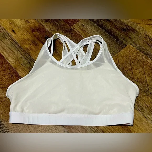 Fabletics bra - Picture 2 of 2